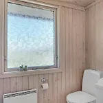 Beautiful In With Wifi 度假居 *